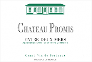 Ch. Promis