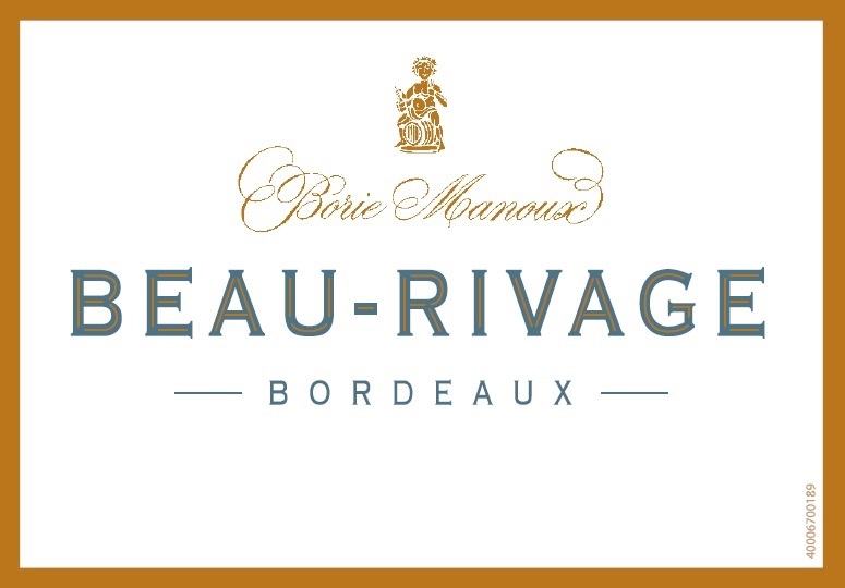 Beau-Rivage Rouge
