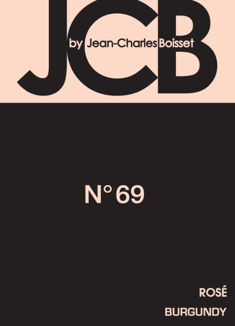 JCB No. 69