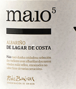 Lagas de Costa Maio5