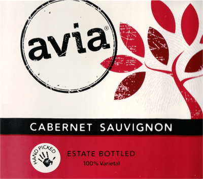Avia CS