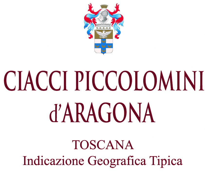 Ciacci Piccolomini d'Aragona Rosso