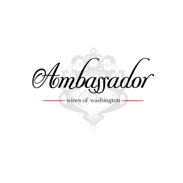 Ambassador Diplomat