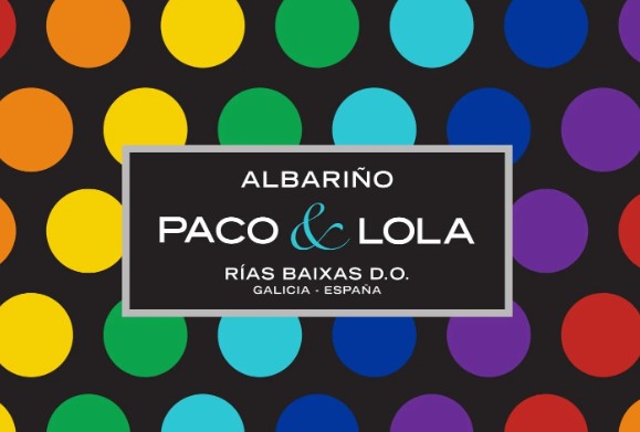 Paco & Lola