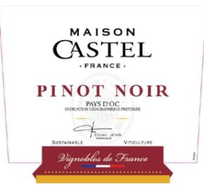 Maison Castel PN