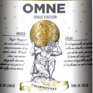 OMNE Single Vineyard Chardonnay