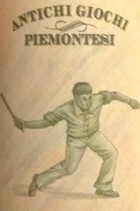 Sulin Monferrato Bianco Giabine