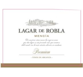 Lagar de Robla