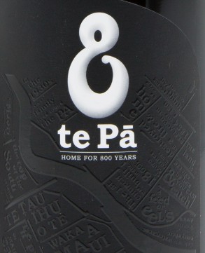 Te Pa PG