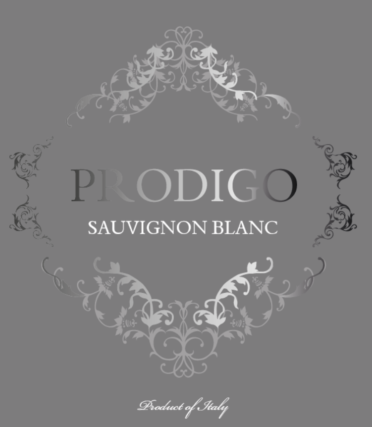 Prodigo SB