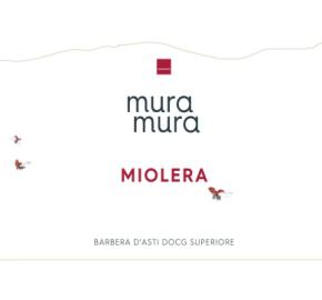 Mura Mura Miolera