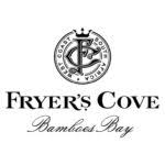 Fryer's Cove SB