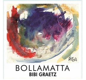Bibi Graetz Bollamatta