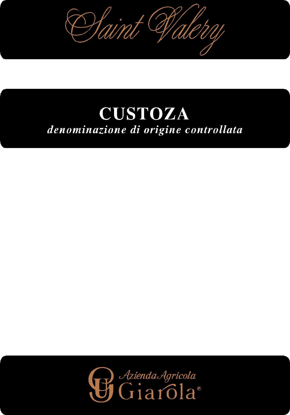 Giarola Bianco di Custoza