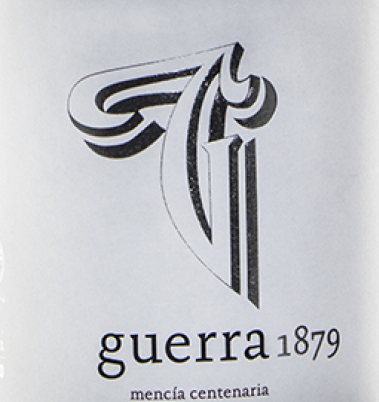 Guerra 1879 Centenaria