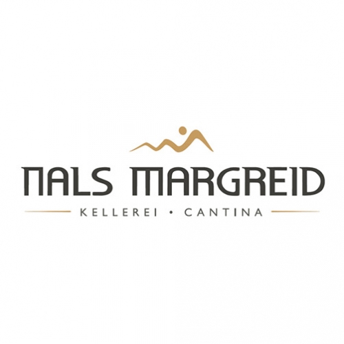 Nals Margreid