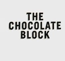 The Chocolate Block