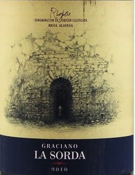 La Sorda