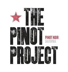 The Pinot Project PN