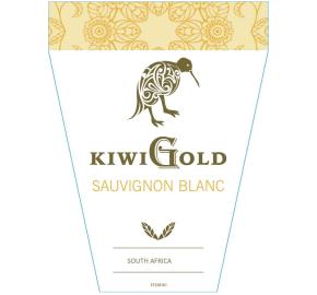 Kiwi Gold
