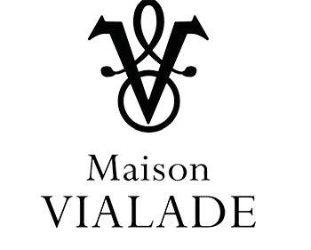 Villa Vialade Blanc