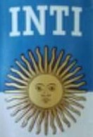 Inti