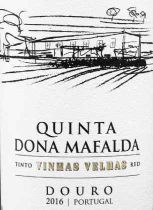 Quinta Mafalda