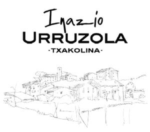 Urruzola Txakolina