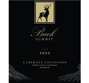 Buck Summit