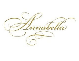 Annabella