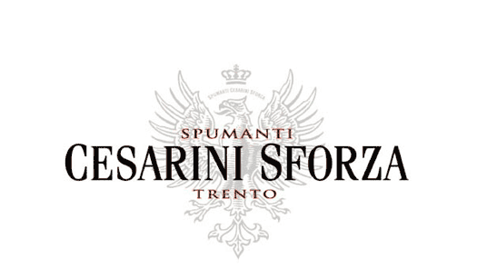Spumanti Cesarini Sforza