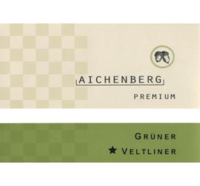 Aichenberg