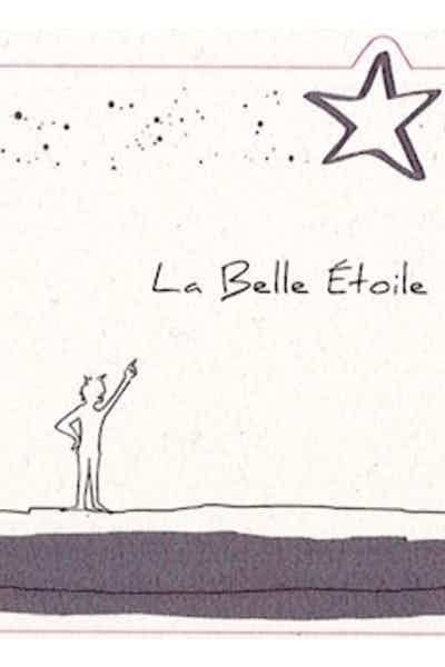 La Belle Etoile Rose