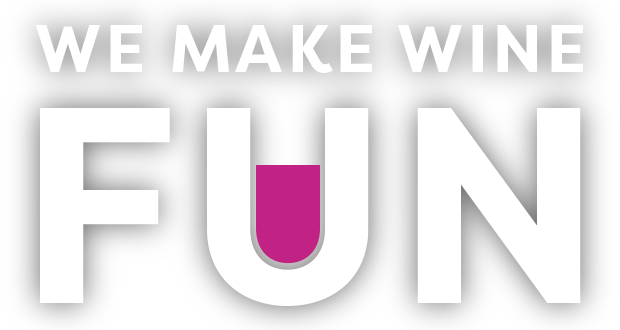 we-make-wine-fun