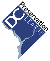 DC Preservation League