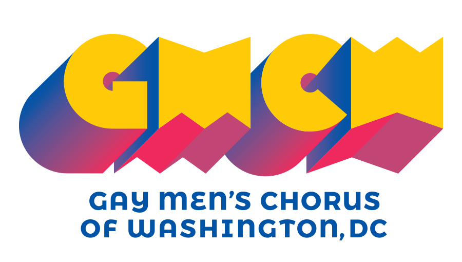 Gay Men's Chorus of Washington DC