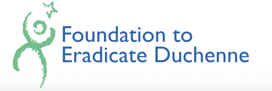Foundation to Eradicate Duchenne